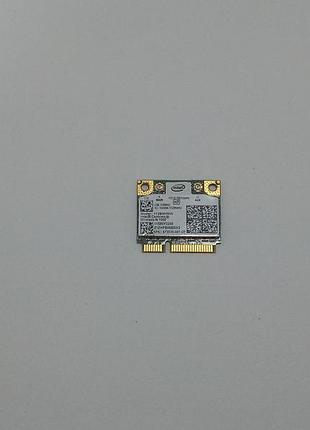 Wi-fi модуль lenovo edge 15 (nz-8706)