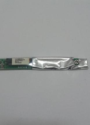 Инвертор nec s970 (nz-9378)