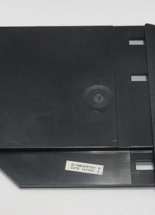 Корпус для приводу asus x553 (nz-5413)