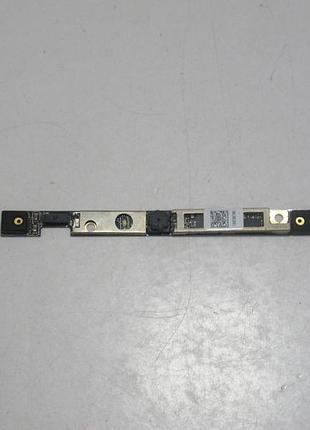 Web-камера lenovo z500 (nz-6683)