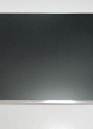 Екран (матриця) lenovo 15.4 led (nz-3172)