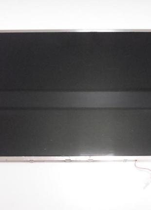 Екран (матриця) 15.4 lamp (nz-8289)