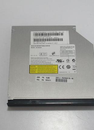Оптичний привід lenovo edge 15 (nz-2359)