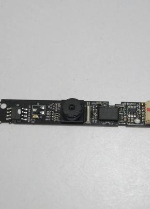 Web-камера msi vr420x (nz-669)