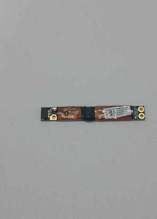 Web-камера asus x301 (nz-8623)