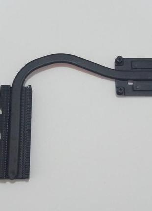 Система охолодження dell 15-3567 (nz-9620)