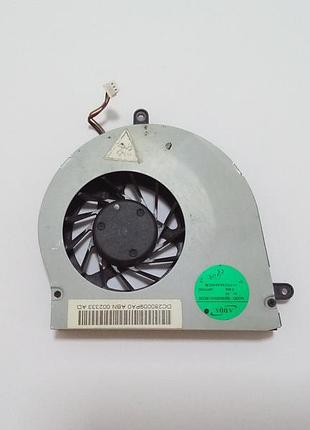 Система охолодження (кулер) acer 7750 (nz-14376)