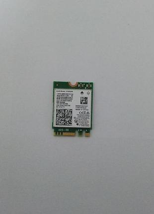 Wi-fi модуль acer es1-132 (nz-14481)