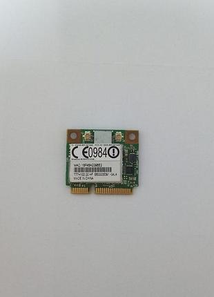 Wi-fi модуль acer 5336 (nz-14555)