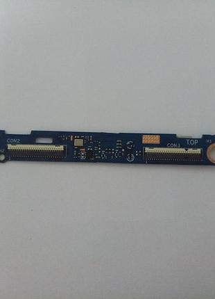 Додаткова плата asus ux303 (nz-14410)