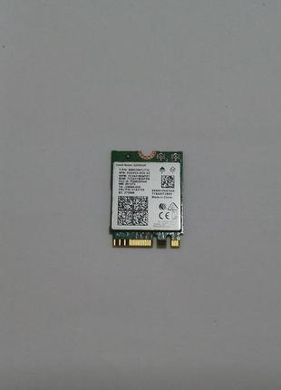 Wi-fi модуль asus f507 (nz-12429)