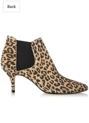 Ботильйони gemini 41р