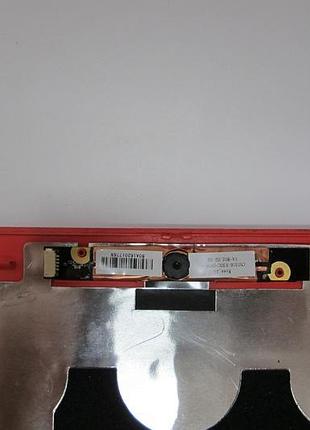 Web-камера acer one 200 (nz-166)