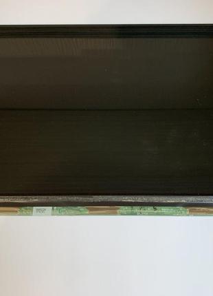 Екран 14.0 led для lenovo 100-14iby (nz-17712)