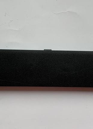 Акумуляторна батарея samsung np300u1a (nz-18162)
