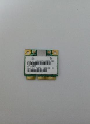 Wi-fi модуль asus q301 (nz-14111)