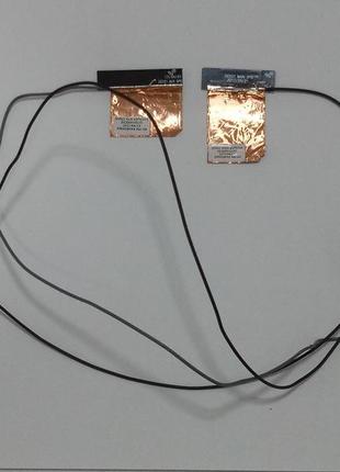 Антена lenovo 320-15 (nz-11257)
