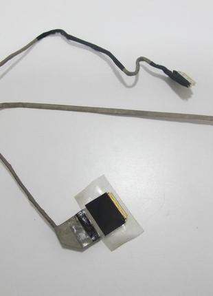 Шлейф матриці acer e642 (nz-747)