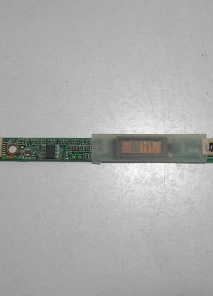 Інвертор asus z99 (nz-7688)