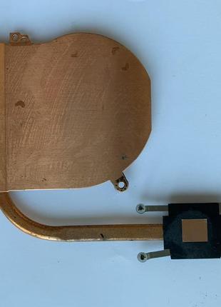 Система охолодження lenovo 310-15iap (nz-17818)