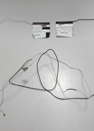 Антена asus x55 (nz-5414)