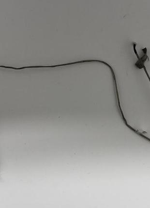 Шлейф матриці sony pcg-41214v (nz-17240)