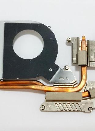 Система охолодження acer 7736 (nz-11760)