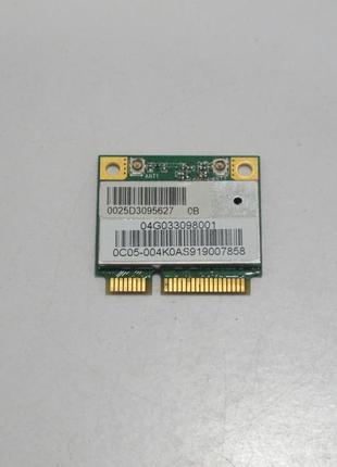 Wi-fi модуль asus 1005hab (nz-4221)