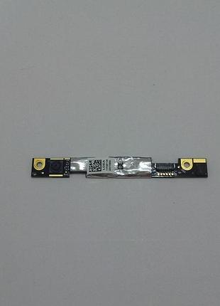 Web-камера sony sve151d11v (nz-13062)