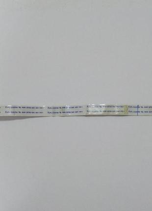 Кнопка увімкнення acer 5755 (nz-14169)