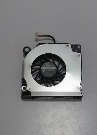 Система охолодження (кулер) acer 4220 (nz-6519)