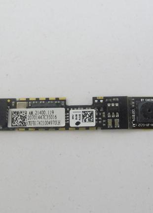 Web-камера acer aspire m3 (nz-3244)