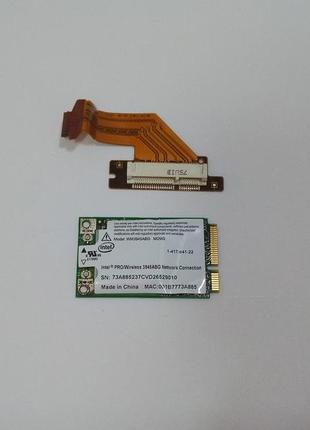 Wi-fi модуль sony pcg-4l4p (nz-14942)