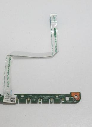 Додаткова плата asus s300c (nz-5690)