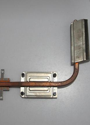 Система охолодження toshiba c650 (nz-5015)