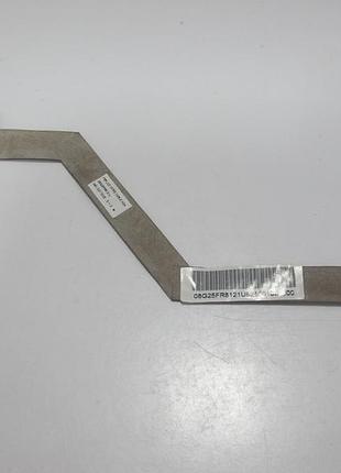 Шлейф матриці asus x50 (nz-5896)