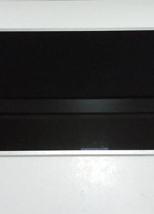 Екран (матриця) 15.6 led (nz-14575)