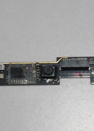 Web-камера lenovo e520 (nz-2342)