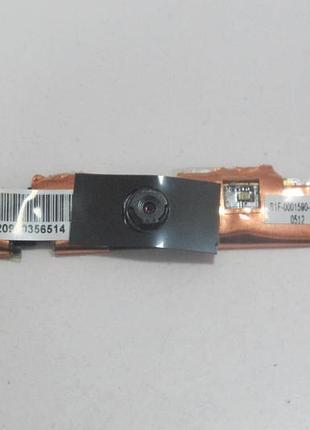 Web-камера msi u100 (nz-2816)