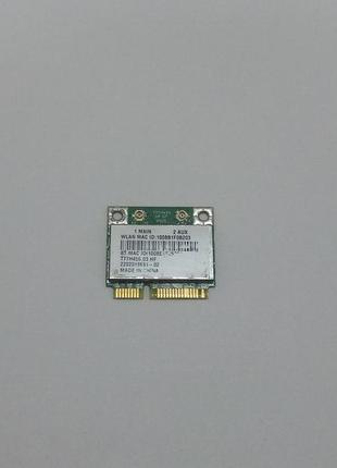 Wi-fi модуль acer es1-520 (nz-10718)