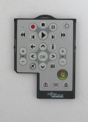 Пульт до fujitsu amilo xi2528 (nz-6666)