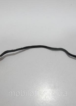 Гнездо зарядки hp 250 g3 (nz-6408)