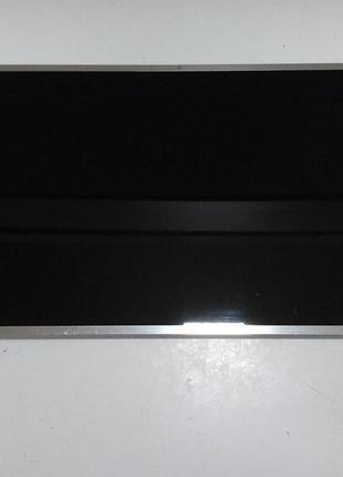 Екран (матриця) 15.6 led (nz-14574)