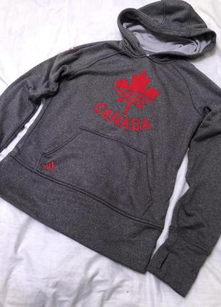 Adidas canada