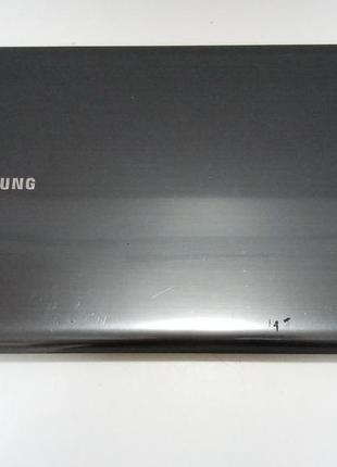 Частина корпусу (кришка матриці) samsung np355v5c (nz-12404)