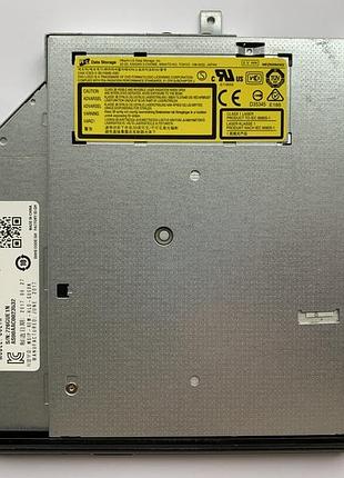 Оптичний привод asus r542u (nz-18208)