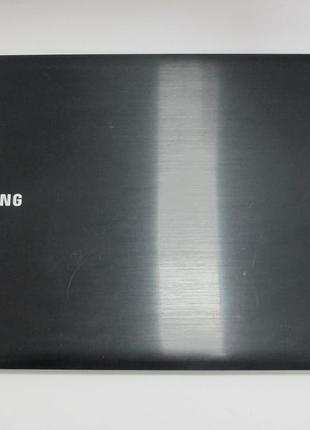 Частина корпусу (кришка матриці) samsung np355e5x (nz-4914)