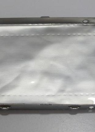 Корпус (кишеня, кошик, кріплення) для hdd lenovo g580 (nz-594)