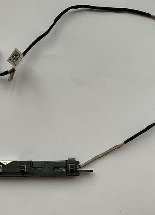 Додаткова плата asus s200e (nz-18243)