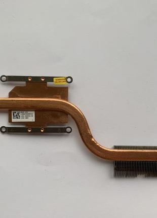 Система охолодження asus r542u (nz-18205)